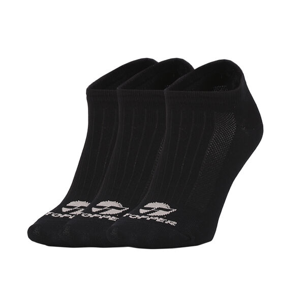 Pack de Medias Topper Soquetes x3