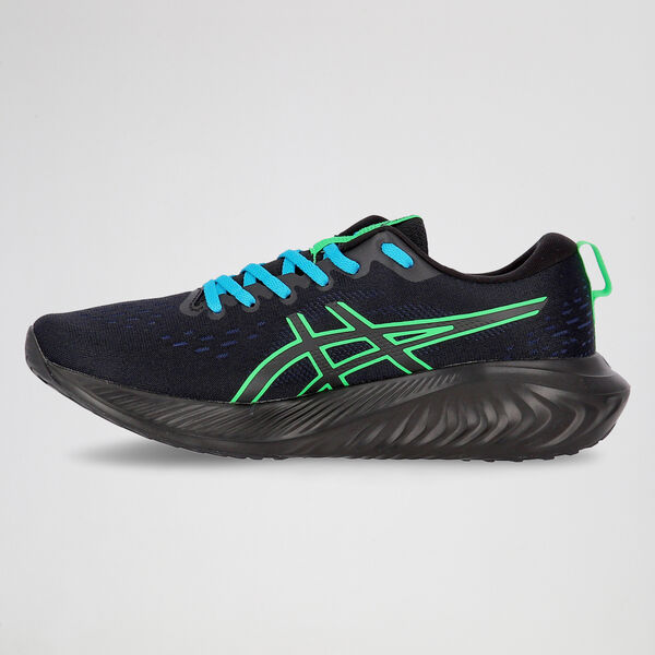 Zapatillas Running Asics Gel-excite 10 Hombre
