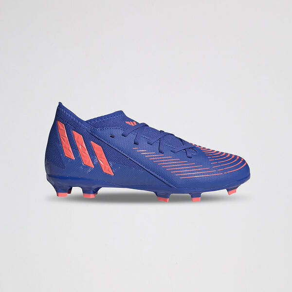 Botines F&uacute;tbol adidas Predator Edge.3 FG Infantil