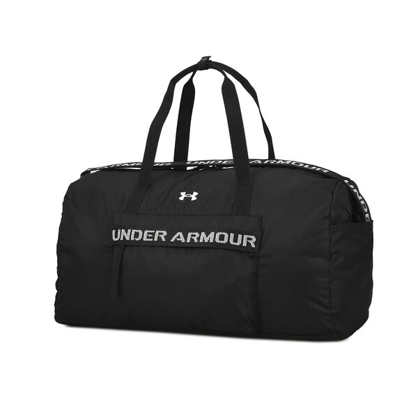 Bolso Under Armour Favorite Duffle