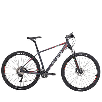 Bicicleta Vairo Xr 5.0 D R29 2x10 Velocidades