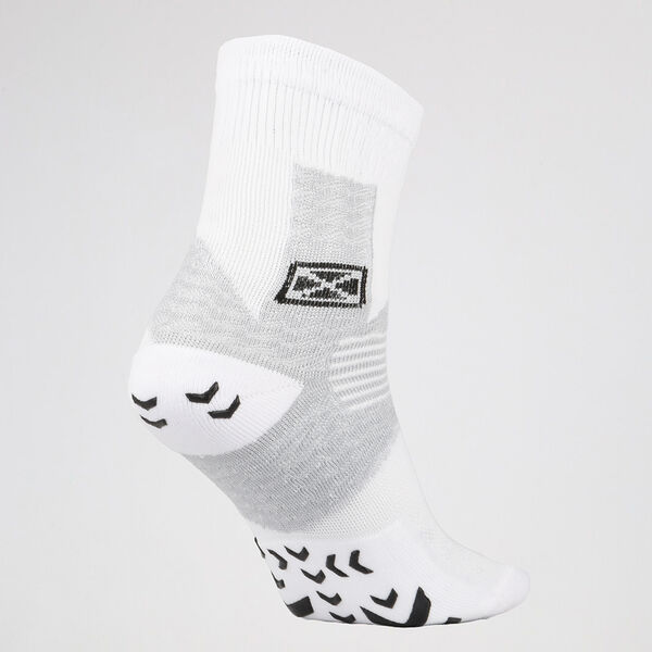 Medias Sox Playsafe Tech