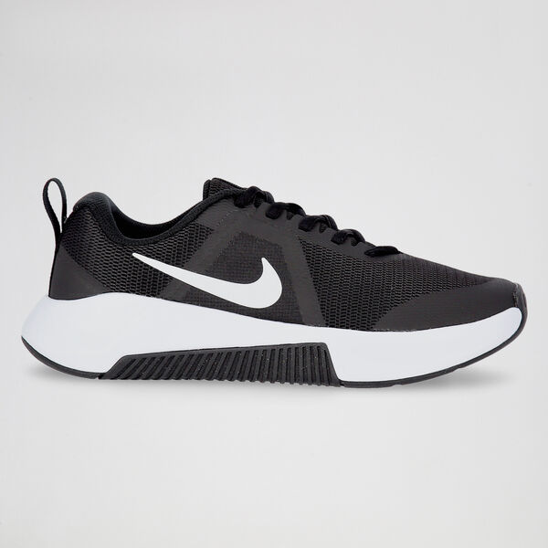 Zapatillas Entrenamiento Nike Mc Trainer 3 Hombre