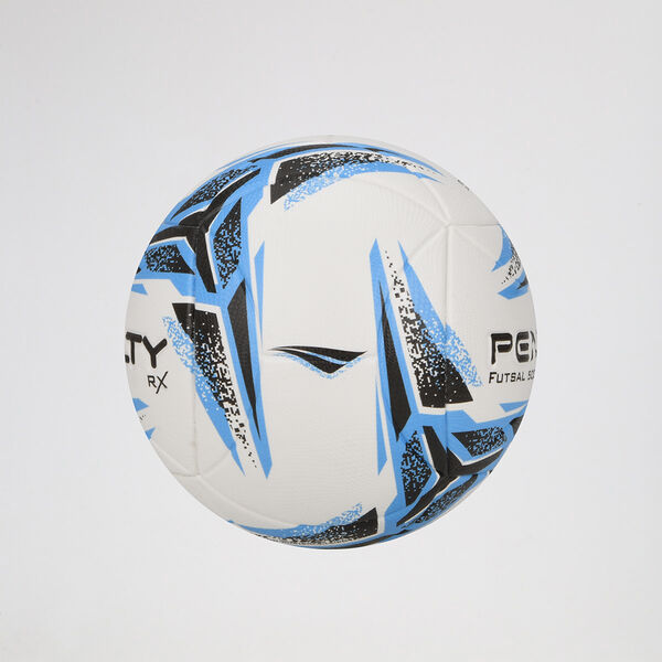 Pelota Fútbol Penalty RX 500 XXIII Sala