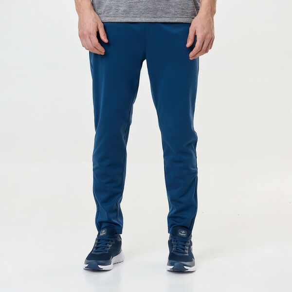 Pantalón Entrenamiento Topper Kt Slim Hombre