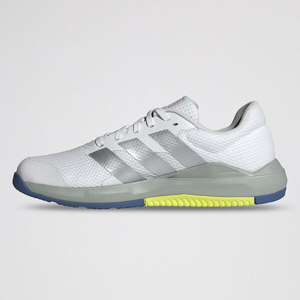 Zapatillas adidas Dropset Base Trainer Mujer