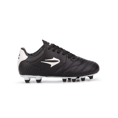 Botines Topper San Ciro V Firm Ground