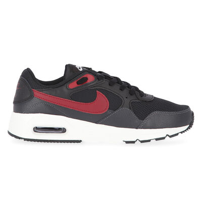 Zapatillas Nike Air Max Sc Hombre