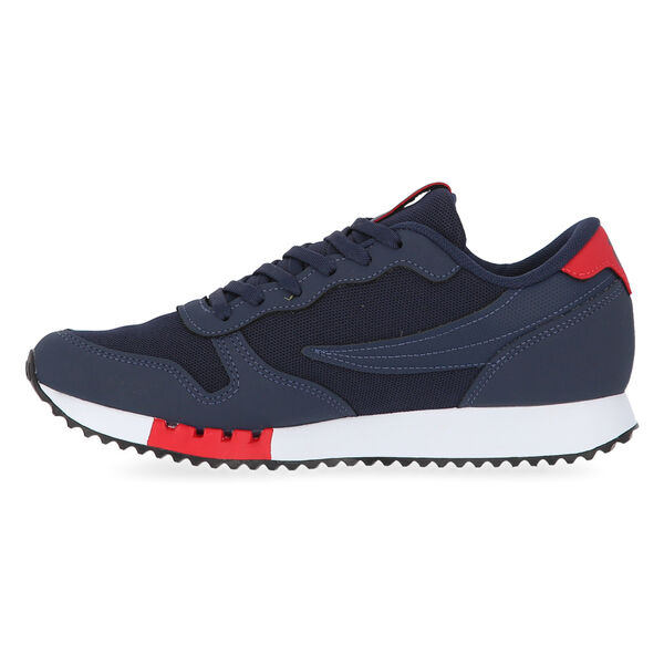 Zapatillas Fila Euro Jogger Sport