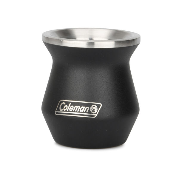 Mate Coleman Termico Inox