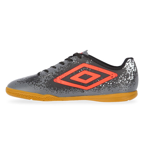 Botines Fútbol Umbro Cosmic Sala Hombre