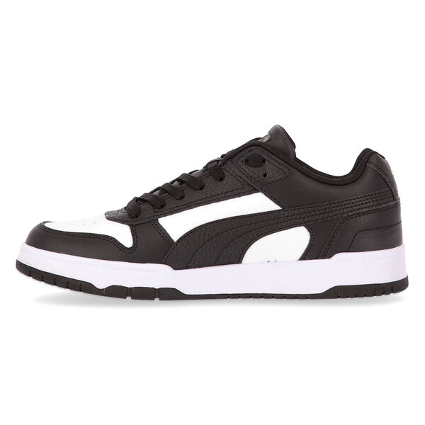 Zapatillas Puma Rbd Game Low