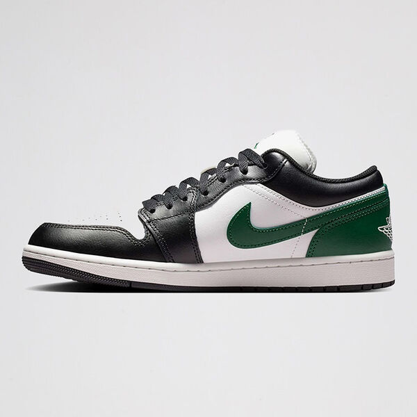 Zapatillas Jordan Air 1 Low Hombre