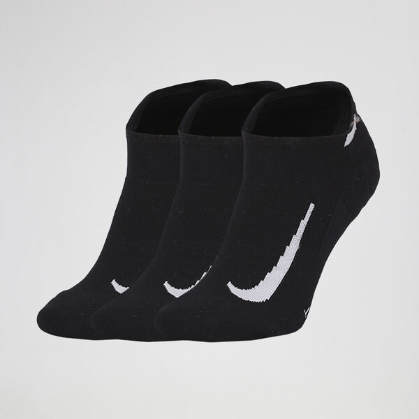Pack de Medias Nike Multiplier