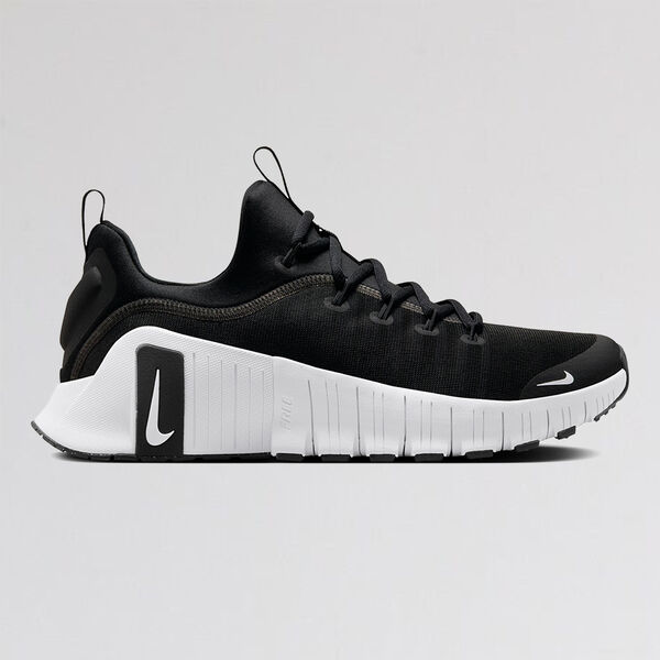 Zapatillas Entrenamiento Nike Free Metcon 6 Hombre