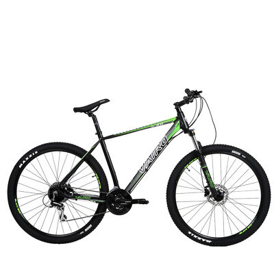 Bicicleta Vairo Xr 3.8 D 29