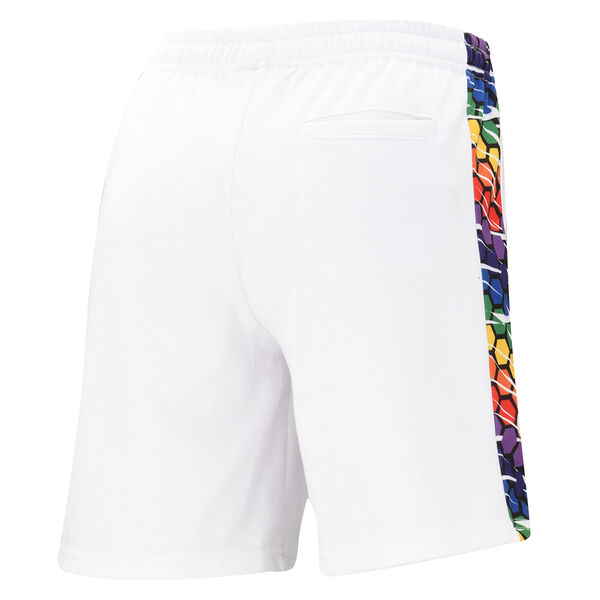 Bermuda Lotto Pride