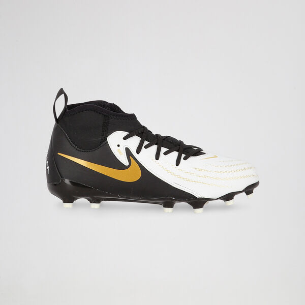 Botines F&uacute;tbol Nike Phantom Luna 2 Academy Ni&ntilde;o