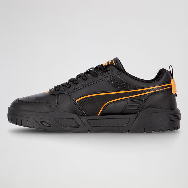 Zapatillas Puma Rbd Tech
