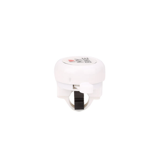 Timbre Bicicleta M-Wave FantasIa