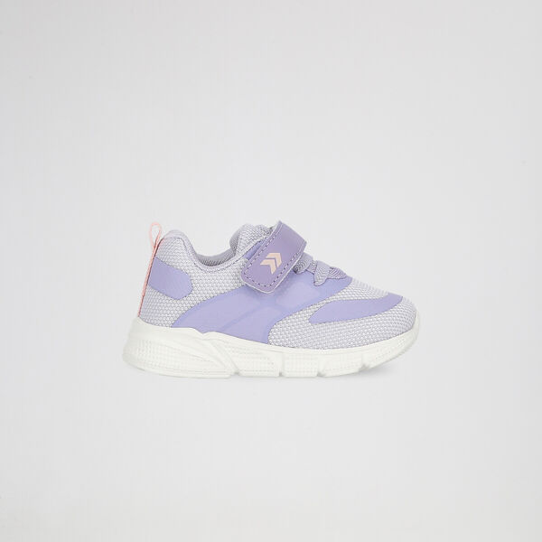 Zapatillas Atomik Beta Infantil sint&eacute;tico
