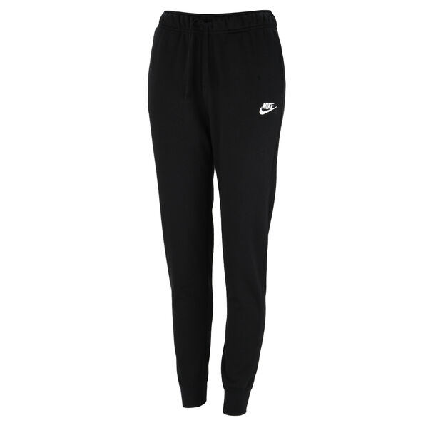 Pantal&oacute;n Urbano Nike Sportswear Club Fleece Mujer
