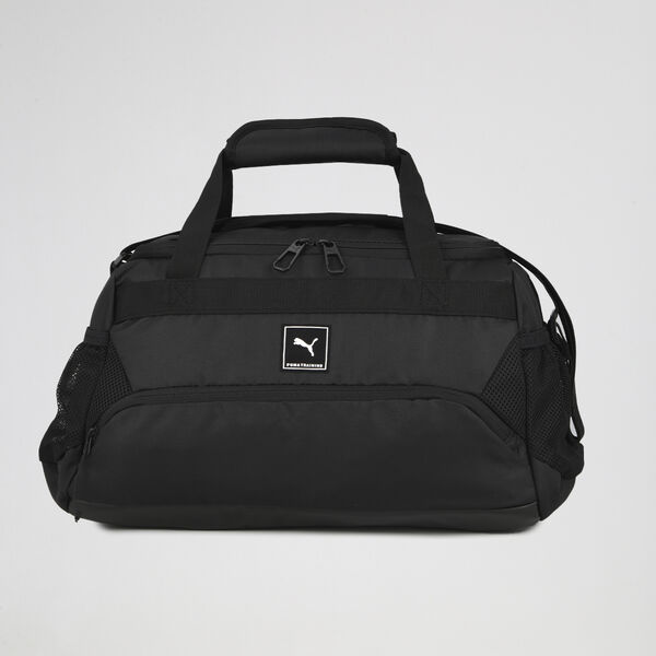Bolso Puma Entrenamiento