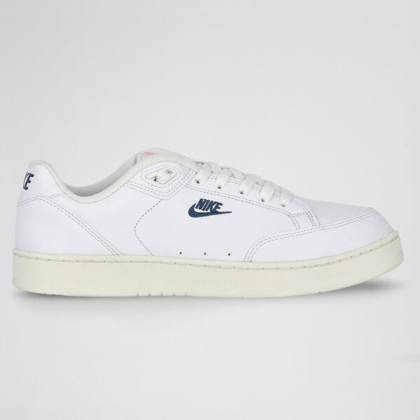 Zapatillas Nike Grandstand II Hombre