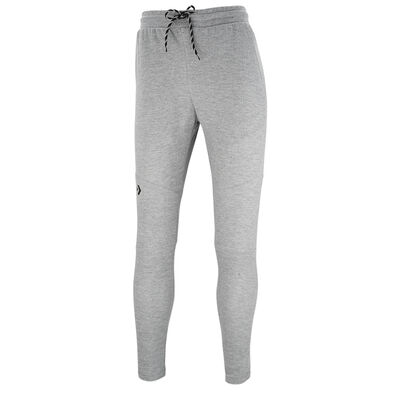 Pantalón Urbano Converse New Basic Core Hombre