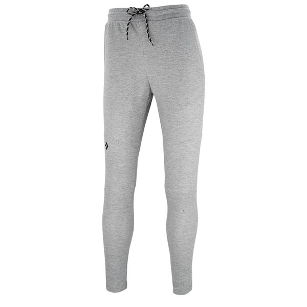 Pantal&oacute;n Urbano Converse New Basic Core Hombre