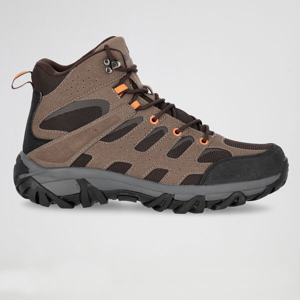 Zapatillas Spalding Pegaso