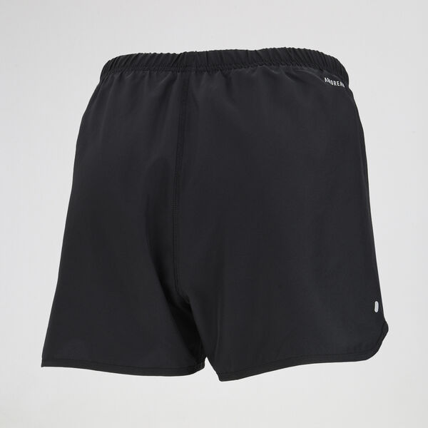 Short Running adidas Run It Mujer