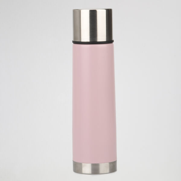 Termo Trendy Acero Doble Capa III