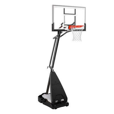 Tablero Basquet Spalding Ultimate Hybrid