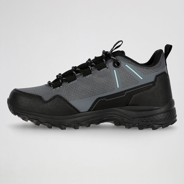 Zapatillas Awca Andes High de Mujer
