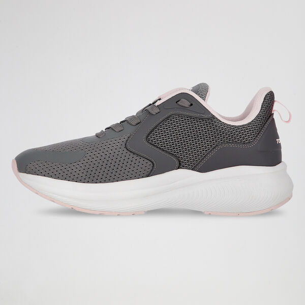 Zapatillas Running Topper FAST 2.0 Mujer