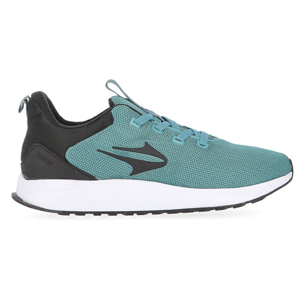Zapatillas Topper Split Hombre