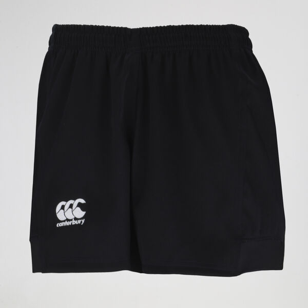 Short Rugby Canterbury Gen&eacute;rico para Hombre