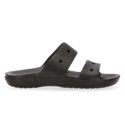 Sandalias Crocs Classic Slide