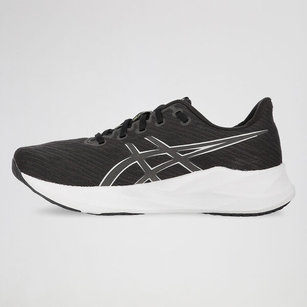 Zapatillas Running Asics Versablast 4 Hombre