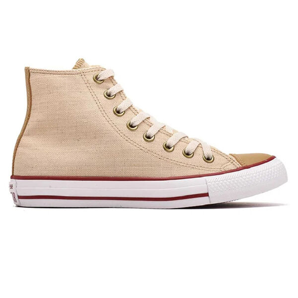 Zapatillas Converse Chuck Taylor All Star Linen