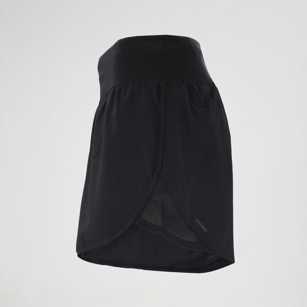 Short Running Under Armour Fly By Elite 5 Mujer