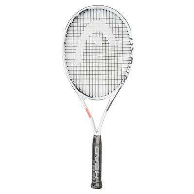 Raqueta Head Mx Cyber Elite