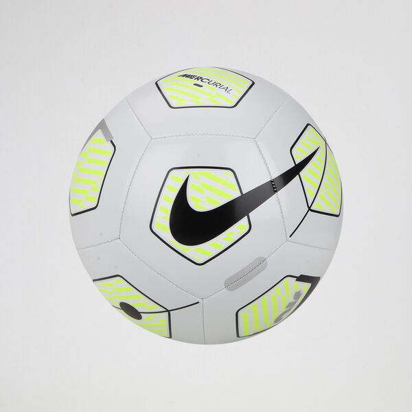 Pelota F&uacute;tbol Nike Mercurial Fade