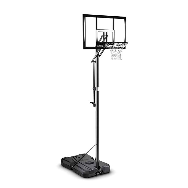 Tablero Basquet Spalding Poly Exacta