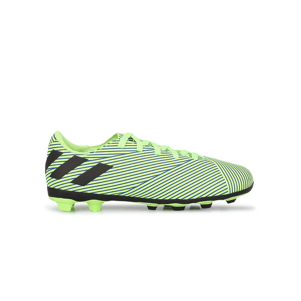 Botines adidas Nemeziz 19.4 FxG