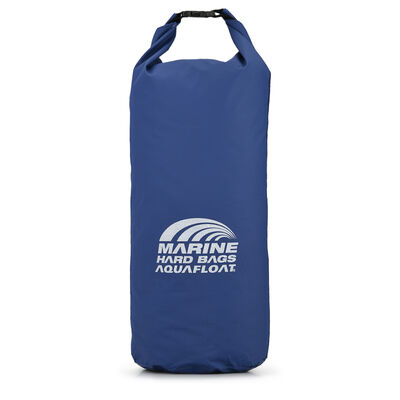 Bolsa Aquafloat Estanco 27 Lts Chica 39 x 74