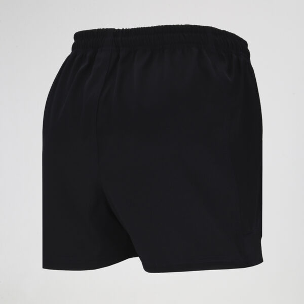 Short Rugby Canterbury Gen&eacute;rico para Hombre