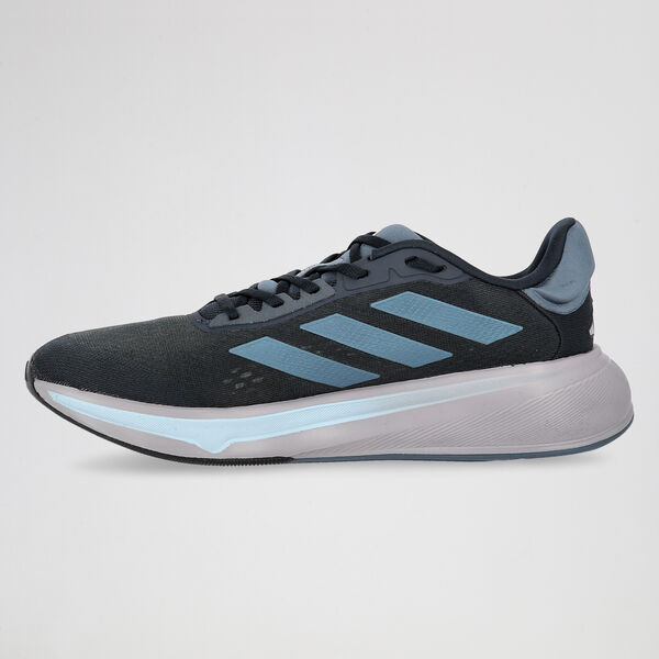 Zapatillas adidas Response Super Pro1 de Hombre