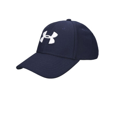 Gorra Under Armour Blitzing 3.0